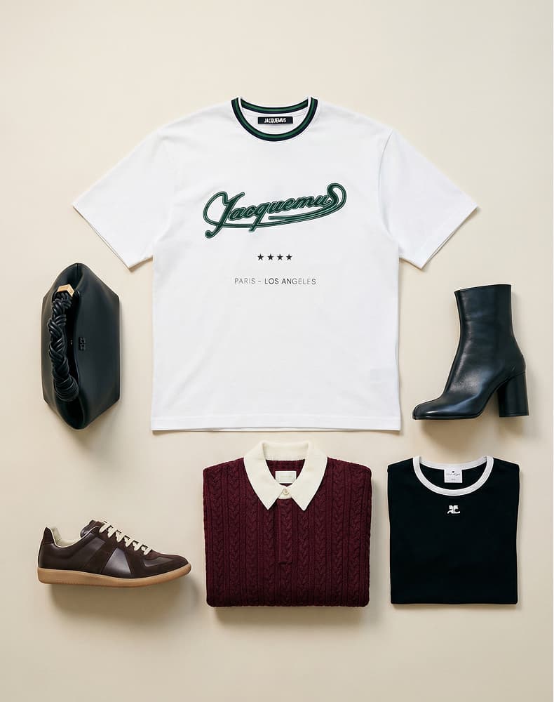 Plus de 300 ventes PRIVÉEs par an